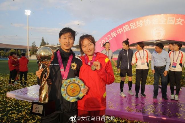 国产欧美一区二区三区视频
